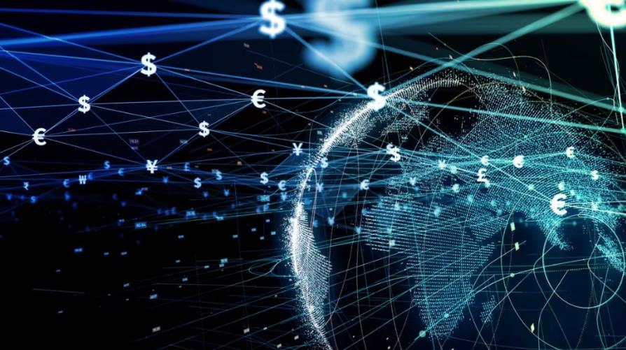 陇川县系统开发：Scala与Java生态的融合之道——打造高效系统架构
