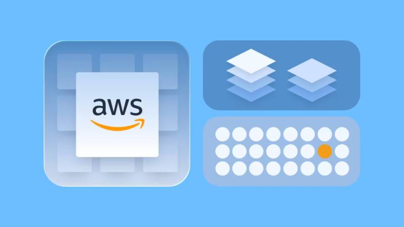 陇川县品牌营销型网站建设公司