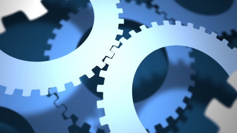 陇川县软件开发公司:如何为客户选择合适的数据分析工具