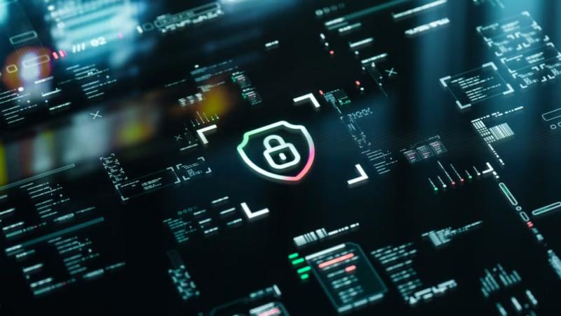 陇川县软件开发公司:提升客户业务参与度的 proven 策略