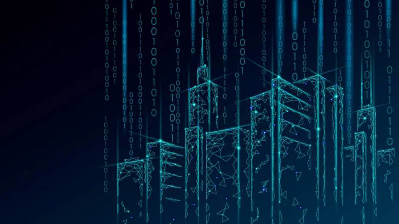 陇川县企业AI应用落地：C++驱动AI核心场景的技术价值解析