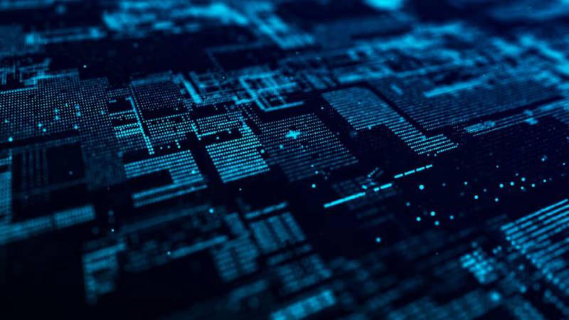 为什么DevOps是陇川县软件开发的核心方法论