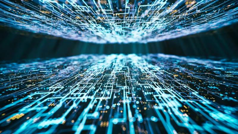 陇川县网站建设：实施DevOps，赋能医疗保健领域数字化转型